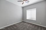 4382 Wildflower Place - Photo 27