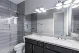 4382 Wildflower Place - Photo 28