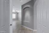4382 Wildflower Place - Photo 29