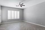4382 Wildflower Place - Photo 30