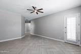 4382 Wildflower Place - Photo 31