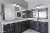 4382 Wildflower Place - Photo 32