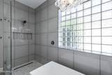 4382 Wildflower Place - Photo 34