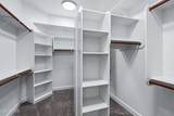 4382 Wildflower Place - Photo 35