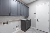 4382 Wildflower Place - Photo 36
