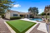 4382 Wildflower Place - Photo 38