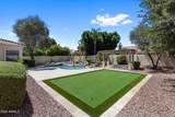 4382 Wildflower Place - Photo 39
