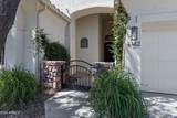 4382 Wildflower Place - Photo 4