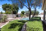 4382 Wildflower Place - Photo 41