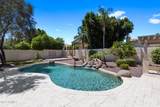 4382 Wildflower Place - Photo 42
