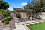 4382 Wildflower Place - Photo 43