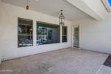 4382 Wildflower Place - Photo 44