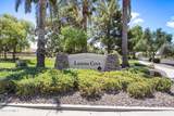 4382 Wildflower Place - Photo 46
