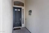 4382 Wildflower Place - Photo 5