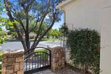 4382 Wildflower Place - Photo 6
