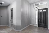 4382 Wildflower Place - Photo 8