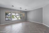 4382 Wildflower Place - Photo 9