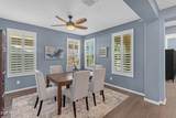 10304 Trent Avenue - Photo 10