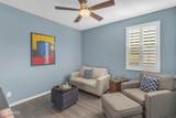 10304 Trent Avenue - Photo 23