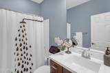 10304 Trent Avenue - Photo 24