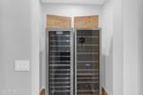 10304 Trent Avenue - Photo 26