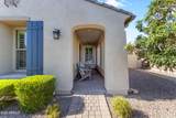 10304 Trent Avenue - Photo 27