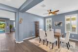 10304 Trent Avenue - Photo 28