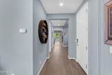 10304 Trent Avenue - Photo 29