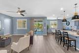 10304 Trent Avenue - Photo 30