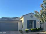 10304 Trent Avenue - Photo 31