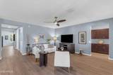 10304 Trent Avenue - Photo 32