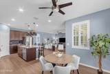 10304 Trent Avenue - Photo 33