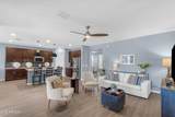 10304 Trent Avenue - Photo 36