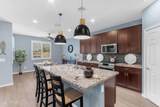 10304 Trent Avenue - Photo 37