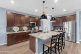 10304 Trent Avenue - Photo 38