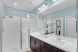 10304 Trent Avenue - Photo 39