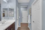 10304 Trent Avenue - Photo 40