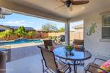 10304 Trent Avenue - Photo 41