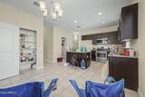 41188 Ganley Way - Photo 10