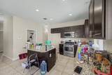 41188 Ganley Way - Photo 11