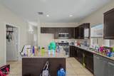 41188 Ganley Way - Photo 12