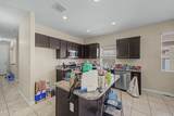 41188 Ganley Way - Photo 13