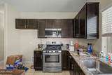 41188 Ganley Way - Photo 14