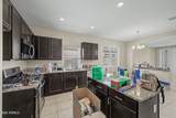 41188 Ganley Way - Photo 15