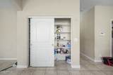 41188 Ganley Way - Photo 16