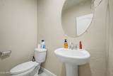 41188 Ganley Way - Photo 17