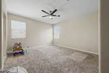 41188 Ganley Way - Photo 18