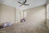 41188 Ganley Way - Photo 19