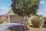 41188 Ganley Way - Photo 2