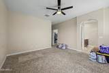41188 Ganley Way - Photo 20